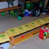 Turnier Oetisheim Samstag (108)